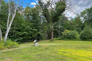 23 Acorn Ln, Bartlett, NH 03845 - Photo 55
