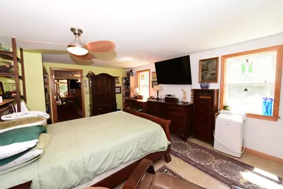 23 Acorn Lane, Bartlett, NH 03845 - Photo 29