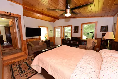 23 Acorn Lane, Bartlett, NH 03845 - Photo 35