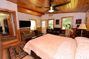 23 Acorn Ln, Bartlett, NH 03845 - Photo 35