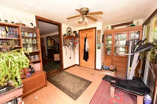 23 Acorn Ln, Bartlett, NH 03845 - Photo 17