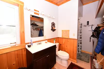 23 Acorn Lane, Bartlett, NH 03845 - Photo 37