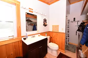 23 Acorn Ln, Bartlett, NH 03845 - Photo 37
