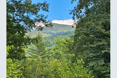 23 Acorn Lane, Bartlett, NH 03845 - Photo 5