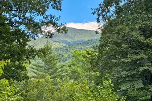 23 Acorn Ln, Bartlett, NH 03845 - Photo 5