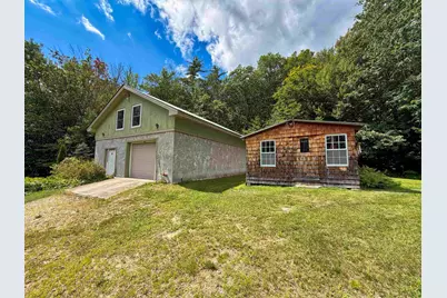 23 Acorn Lane, Bartlett, NH 03845 - Photo 57