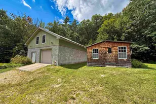 23 Acorn Ln, Bartlett, NH 03845 - Photo 57