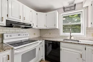 266 Poverty Ln, Lebanon, NH 03766 - Photo 15