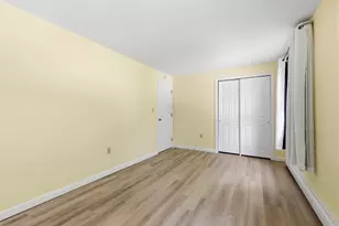 266 Poverty Ln, Lebanon, NH 03766 - Photo 23