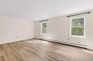 266 Poverty Ln, Lebanon, NH 03766 - Photo 29