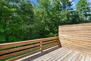 266 Poverty Ln, Lebanon, NH 03766 - Photo 19