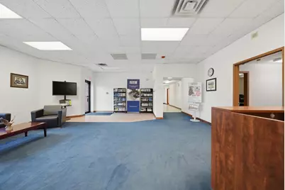 141 Sanborn Road, Tilton, NH 03276 - Photo 11