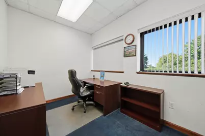 141 Sanborn Road, Tilton, NH 03276 - Photo 17
