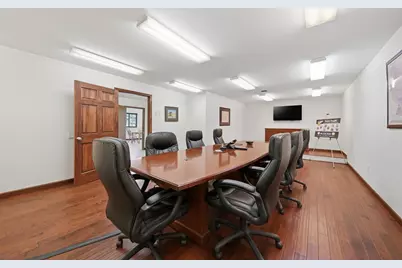 141 Sanborn Road, Tilton, NH 03276 - Photo 15