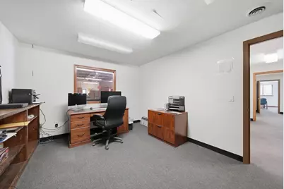 141 Sanborn Road, Tilton, NH 03276 - Photo 23