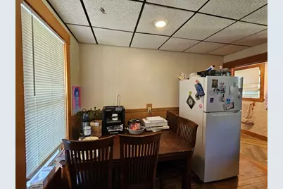 81 Water Street, Keene, NH 03431 - Photo 15