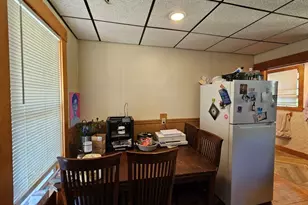 81 Water St, Keene, NH 03431 - Photo 15
