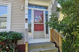 81 Water St, Keene, NH 03431 - Photo 3