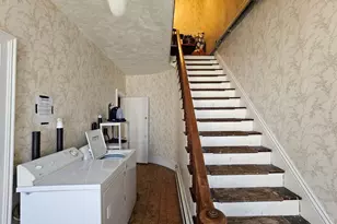 81 Water St, Keene, NH 03431 - Photo 23