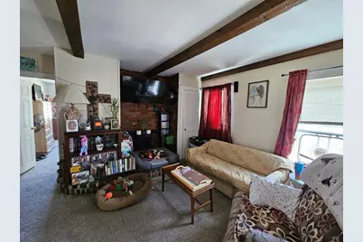 81 Water Street, Keene, NH 03431 - Photo 27