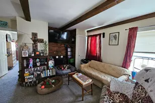 81 Water St, Keene, NH 03431 - Photo 27