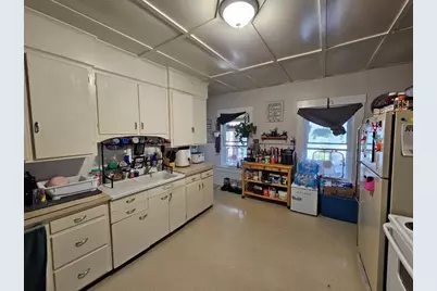 81 Water Street, Keene, NH 03431 - Photo 25