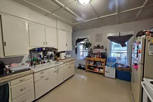 81 Water St, Keene, NH 03431 - Photo 25