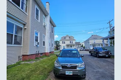 81 Water Street, Keene, NH 03431 - Photo 11