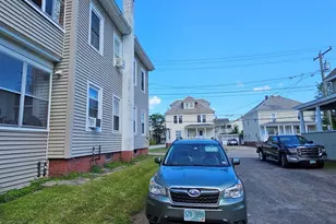 81 Water St, Keene, NH 03431 - Photo 11