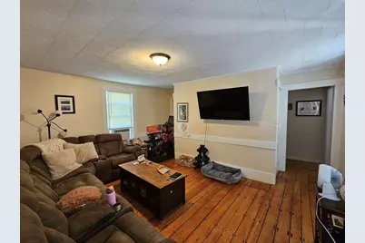 81 Water Street, Keene, NH 03431 - Photo 13