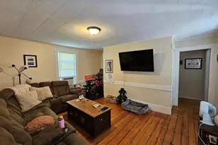 81 Water St, Keene, NH 03431 - Photo 13