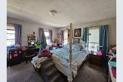 81 Water Street, Keene, NH 03431 - Photo 29