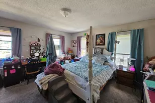 81 Water St, Keene, NH 03431 - Photo 29