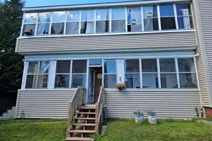 81 Water St, Keene, NH 03431 - Photo 5