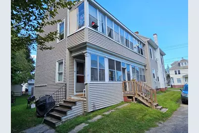81 Water Street, Keene, NH 03431 - Photo 9