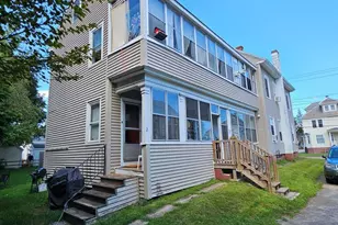 81 Water St, Keene, NH 03431 - Photo 9
