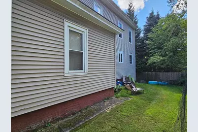 81 Water Street, Keene, NH 03431 - Photo 7
