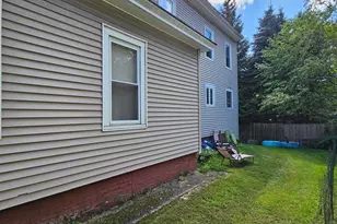 81 Water St, Keene, NH 03431 - Photo 7