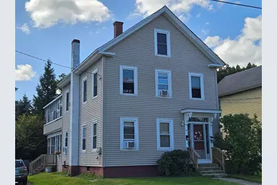 81 Water Street, Keene, NH 03431 - Photo 1