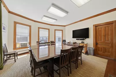 117 North State Street, Concord, NH 03301 - Photo 13