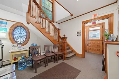 117 North State Street, Concord, NH 03301 - Photo 11