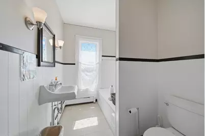 117 North State Street, Concord, NH 03301 - Photo 23