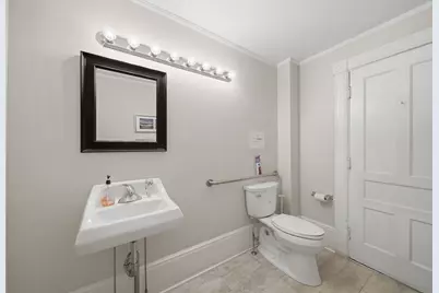 117 North State Street, Concord, NH 03301 - Photo 21