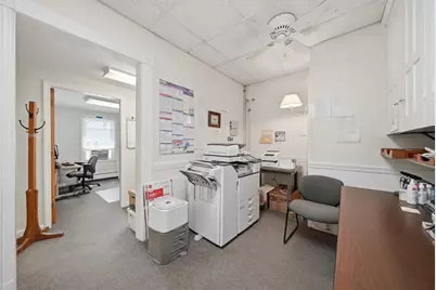 117 North State Street, Concord, NH 03301 - Photo 17