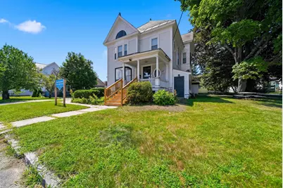 117 North State Street, Concord, NH 03301 - Photo 5