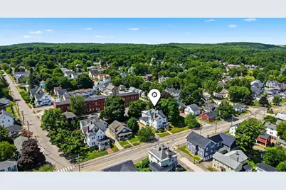 117 North State Street, Concord, NH 03301 - Photo 25