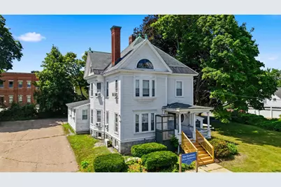 117 North State Street, Concord, NH 03301 - Photo 3