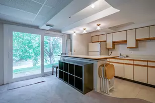 66 Merrimack Dr, Merrimack, NH 03054 - Photo 19