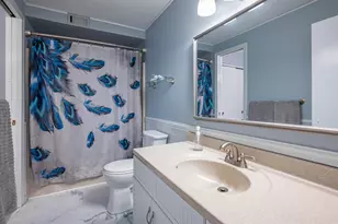 66 Merrimack Dr, Merrimack, NH 03054 - Photo 13