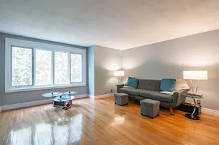 66 Merrimack Dr, Merrimack, NH 03054 - Photo 9